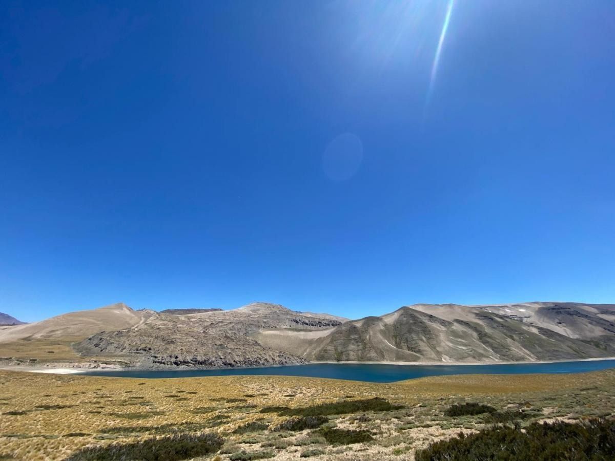 Campo  en Venta - Bahía Blanca Propiedades | SITIO OFICIAL l