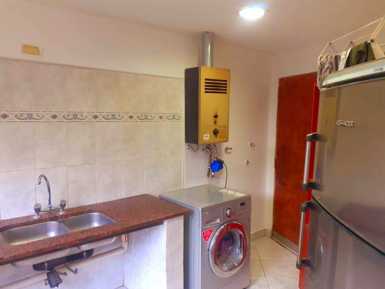 Casa en Venta en Piedra Buena 141, Villa Mitre, Bahía Blanca - Bahía Blanca Propiedades | SITIO OFICIAL l