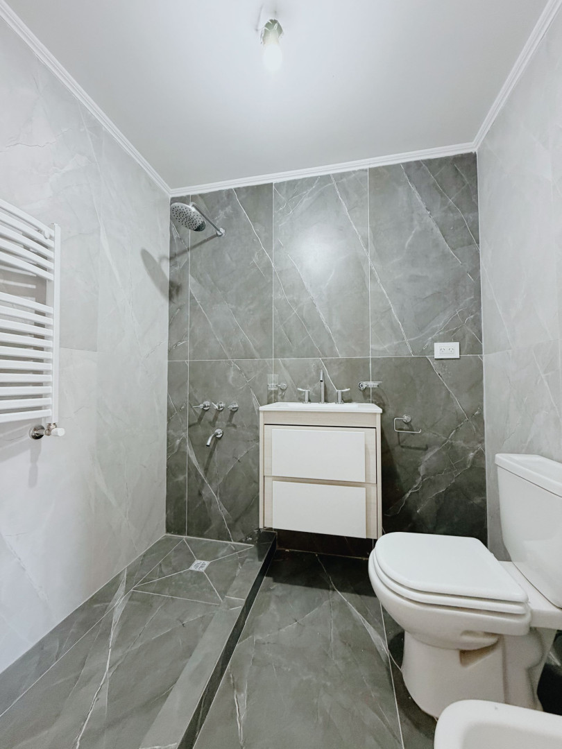 Departamento en Venta en 19 De Mayo 414, Centro, Bahía Blanca - Bahía Blanca Propiedades | SITIO OFICIAL l