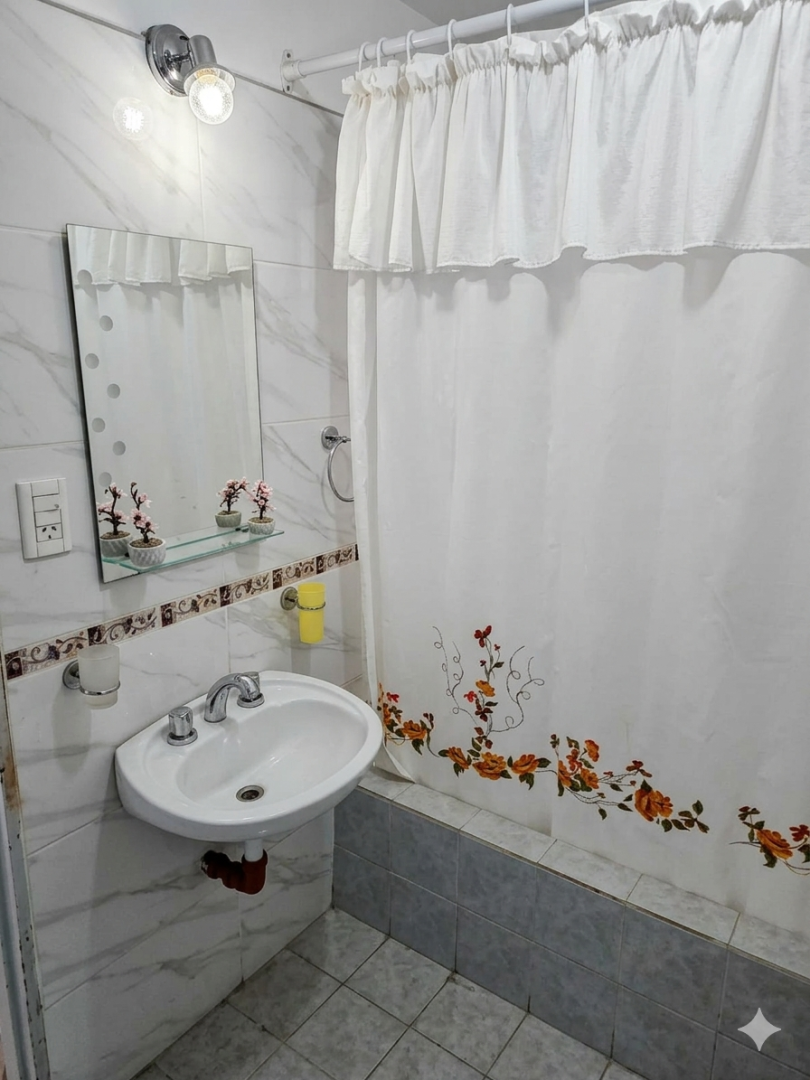 Departamento en Venta en Balboa & Patagones, Rosendo Lopez, Bahía Blanca - Bahía Blanca Propiedades | SITIO OFICIAL l