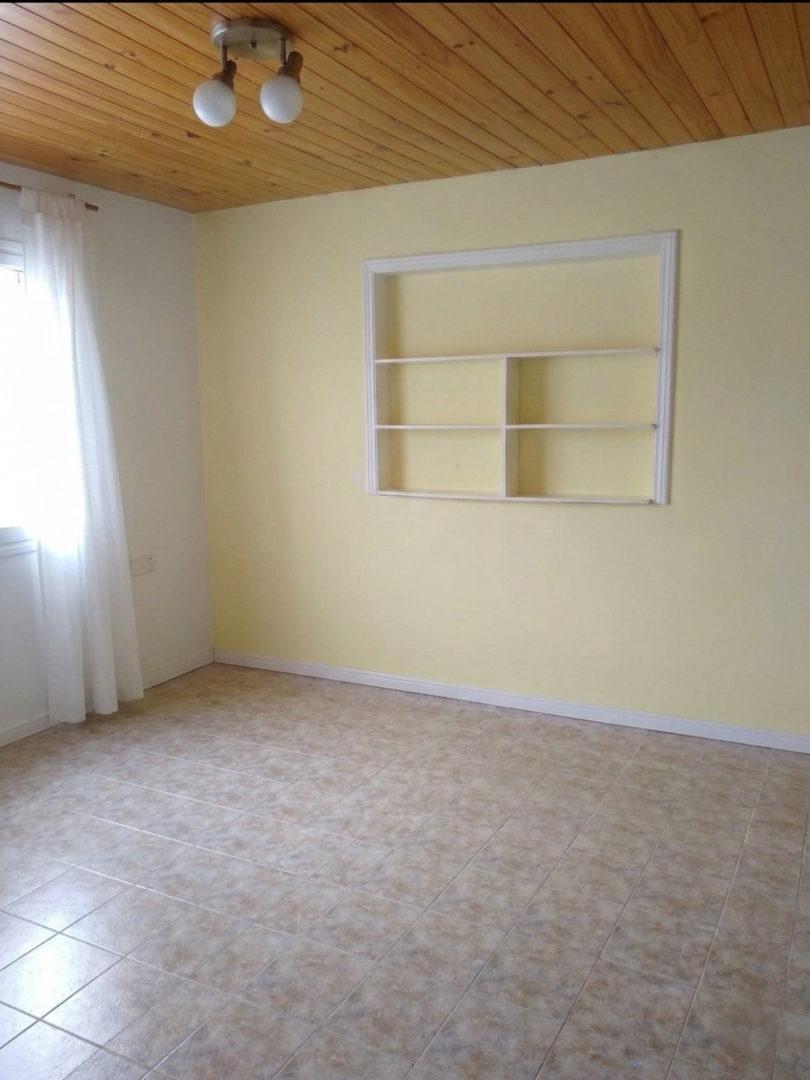 Casa en Venta  Las Dunas, Monte Hermoso - Bahía Blanca Propiedades | SITIO OFICIAL l