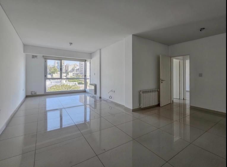 Departamento en Venta en Lavalle 329, Macrocentro, Bahía Blanca - Bahía Blanca Propiedades | SITIO OFICIAL l