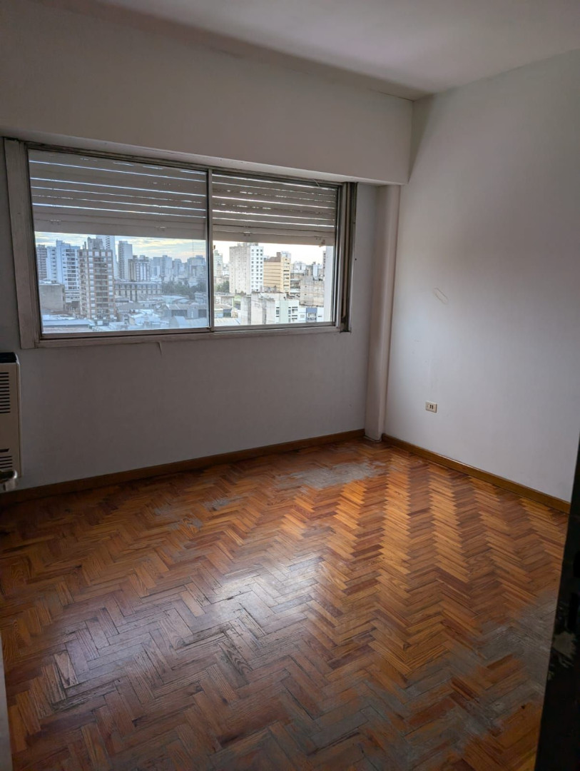 Departamento en Alquiler en ESPAÑA 66, Centro, Bahía Blanca - Bahía Blanca Propiedades | SITIO OFICIAL l
