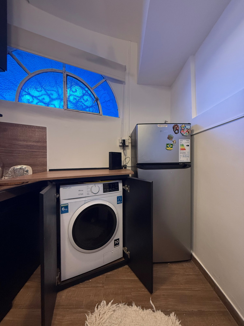 Departamento en Venta en Zapiola 193, Napostá, Bahía Blanca - Bahía Blanca Propiedades | SITIO OFICIAL l