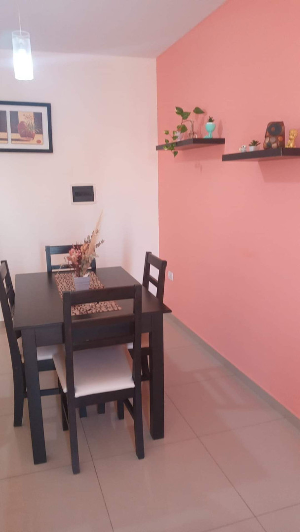 Departamento  - por Día en Las Hera 157, Centro, Bahía Blanca - Bahía Blanca Propiedades | SITIO OFICIAL l