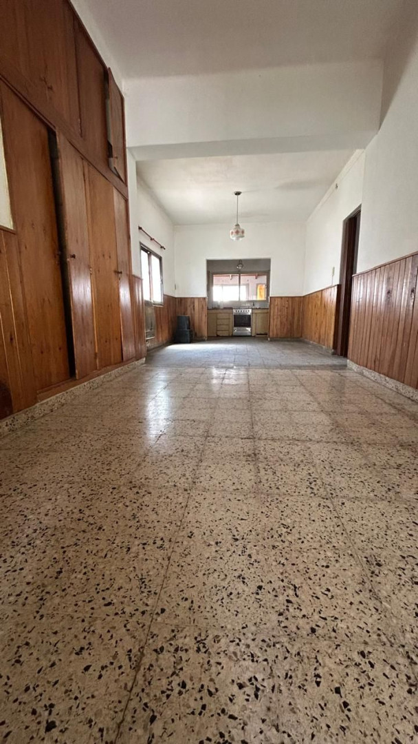 Casa en Venta en Libertad 1944,  Bahía Blanca - Bahía Blanca Propiedades | SITIO OFICIAL l