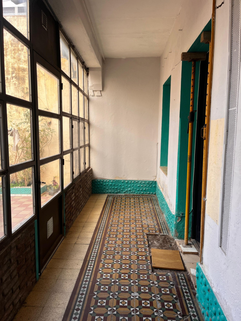 Departamento en Venta en ESPAÑA 55, Macrocentro, Bahía Blanca - Bahía Blanca Propiedades | SITIO OFICIAL l