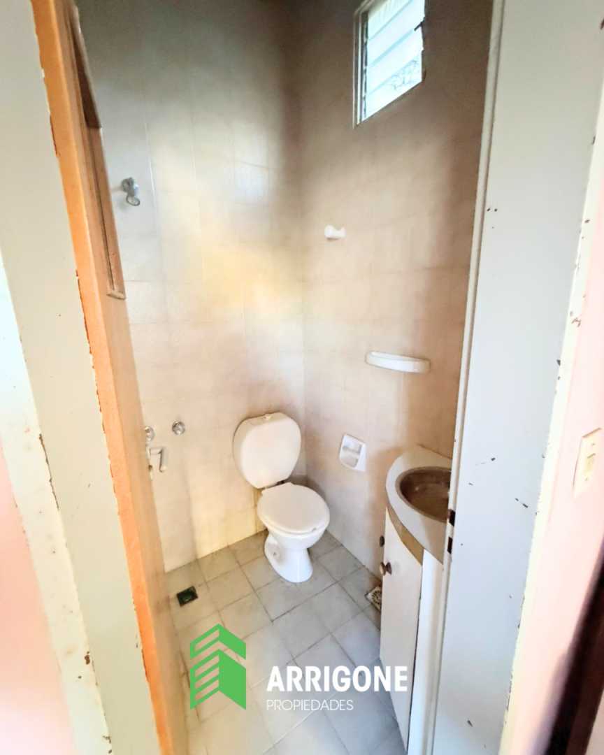 Casa en Venta en Maestro Piccioli  1893,  Bahía Blanca - Bahía Blanca Propiedades | SITIO OFICIAL l