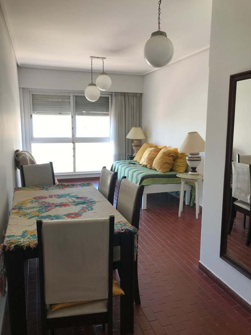 Departamento en Venta en Faro Recalada 105, Centro, Monte Hermoso - Bahía Blanca Propiedades | SITIO OFICIAL l