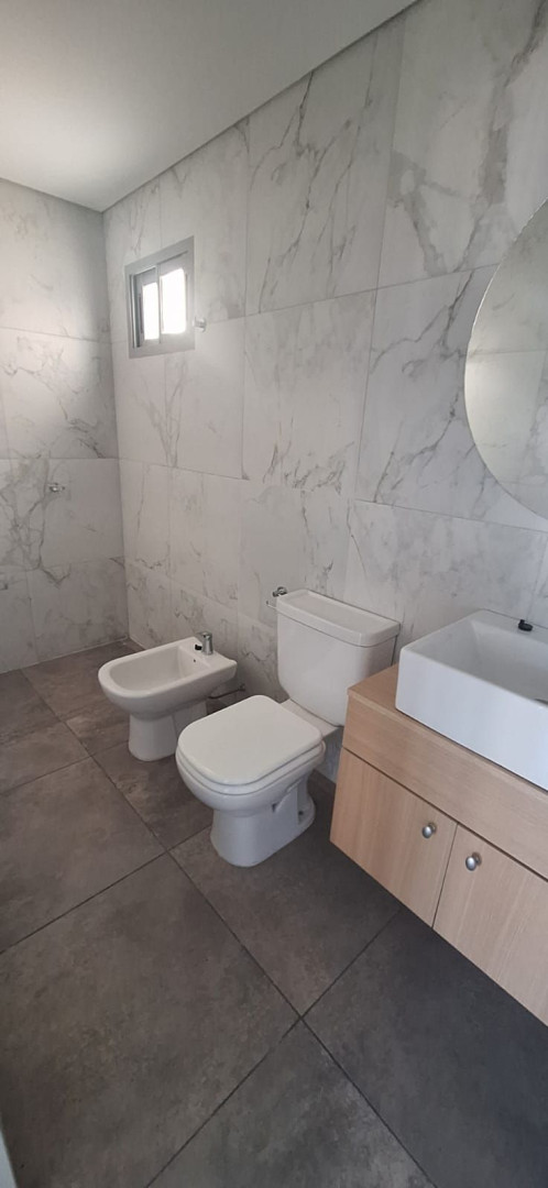 Departamento en Alquiler en De Angelis 570, Santa Margarita, Bahía Blanca - Bahía Blanca Propiedades | SITIO OFICIAL l