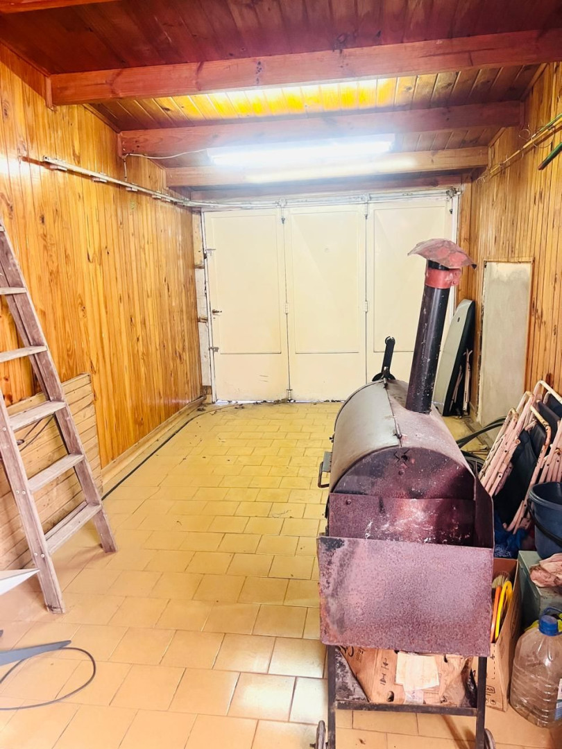 Casa en Venta en Bouchardo 525,  Pehuen Co - Bahía Blanca Propiedades | SITIO OFICIAL l