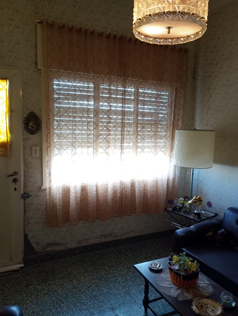 Casa en Venta  Bella Vista, Bahía Blanca - Bahía Blanca Propiedades | SITIO OFICIAL l