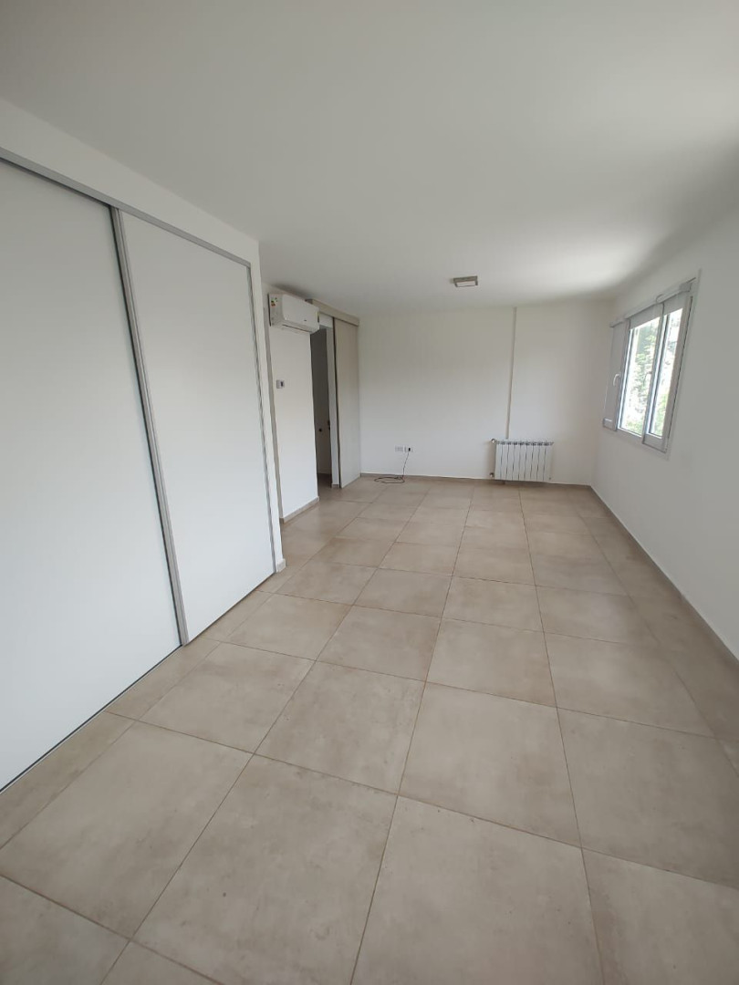 Departamento en Alquiler en 19 De Mayo 321,  Bahía Blanca - Bahía Blanca Propiedades | SITIO OFICIAL l