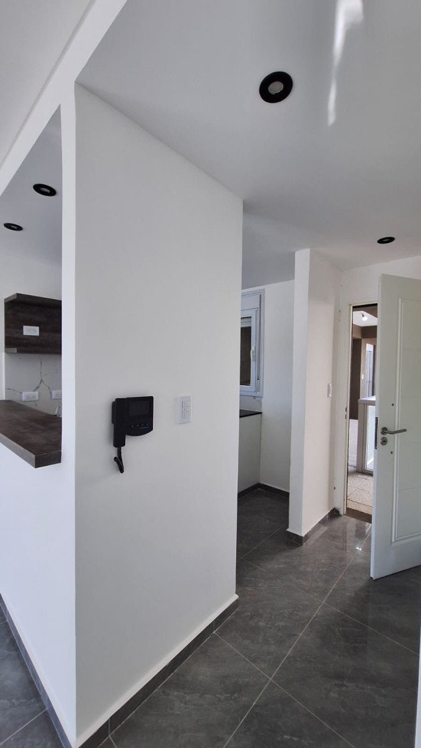 Departamento en Venta en Alem 2351, Villa del Parque, Bahía Blanca - Bahía Blanca Propiedades | SITIO OFICIAL l