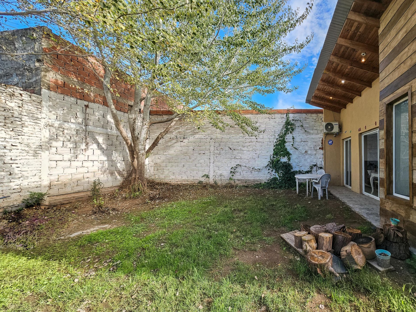 Cabaña en Venta en Roberto Clegg 1149, Patagonia, Bahía Blanca - Bahía Blanca Propiedades | SITIO OFICIAL l