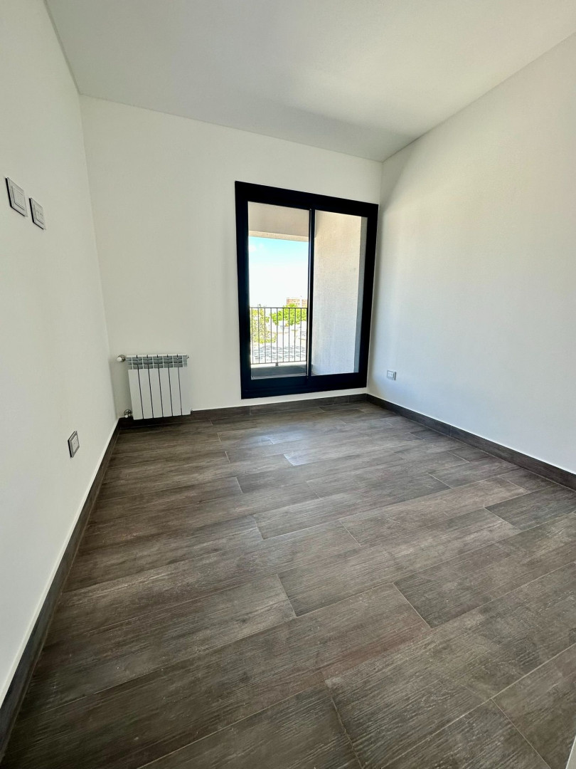 Departamento en Alquiler en Juan Molina 240, Macrocentro, Bahía Blanca - Bahía Blanca Propiedades | SITIO OFICIAL l