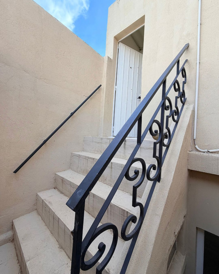 Casa en Venta en Fuerte Argentino 34, Napostá, Bahía Blanca - Bahía Blanca Propiedades | SITIO OFICIAL l