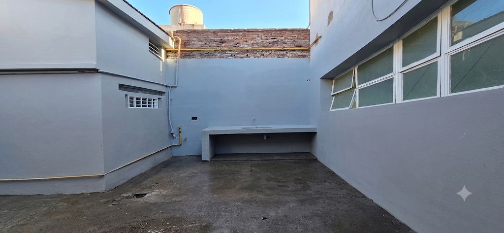 Casa con Local en Alquiler en Undiano 88, Centro, Bahía Blanca - Bahía Blanca Propiedades | SITIO OFICIAL l
