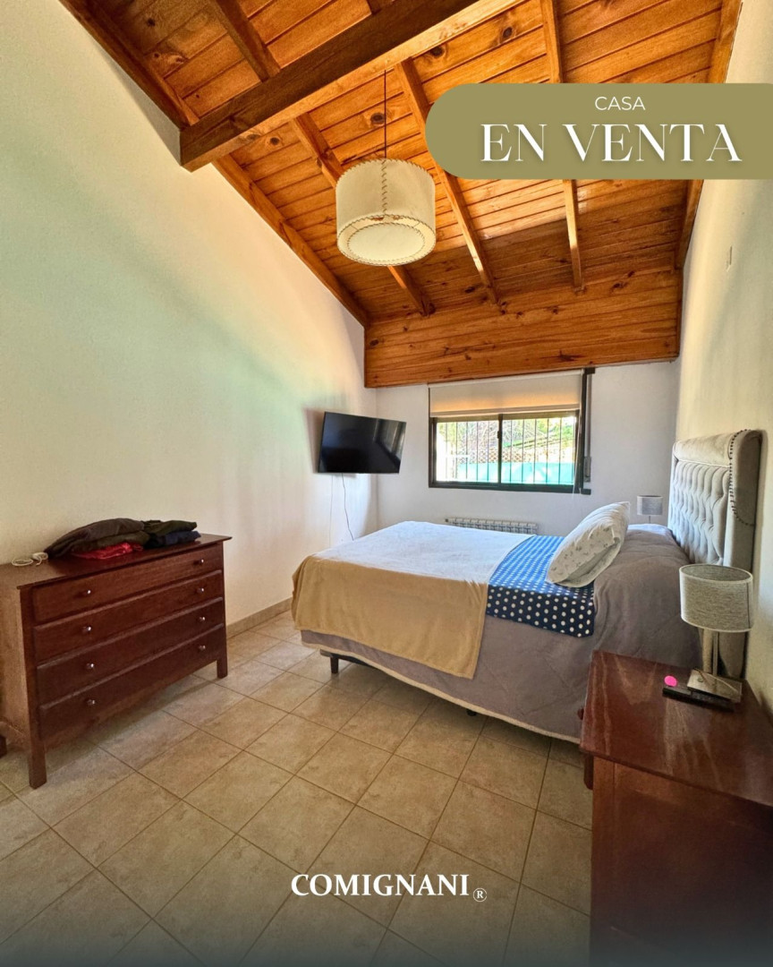 Casa en Venta  Patagonia, Bahía Blanca - Bahía Blanca Propiedades | SITIO OFICIAL l