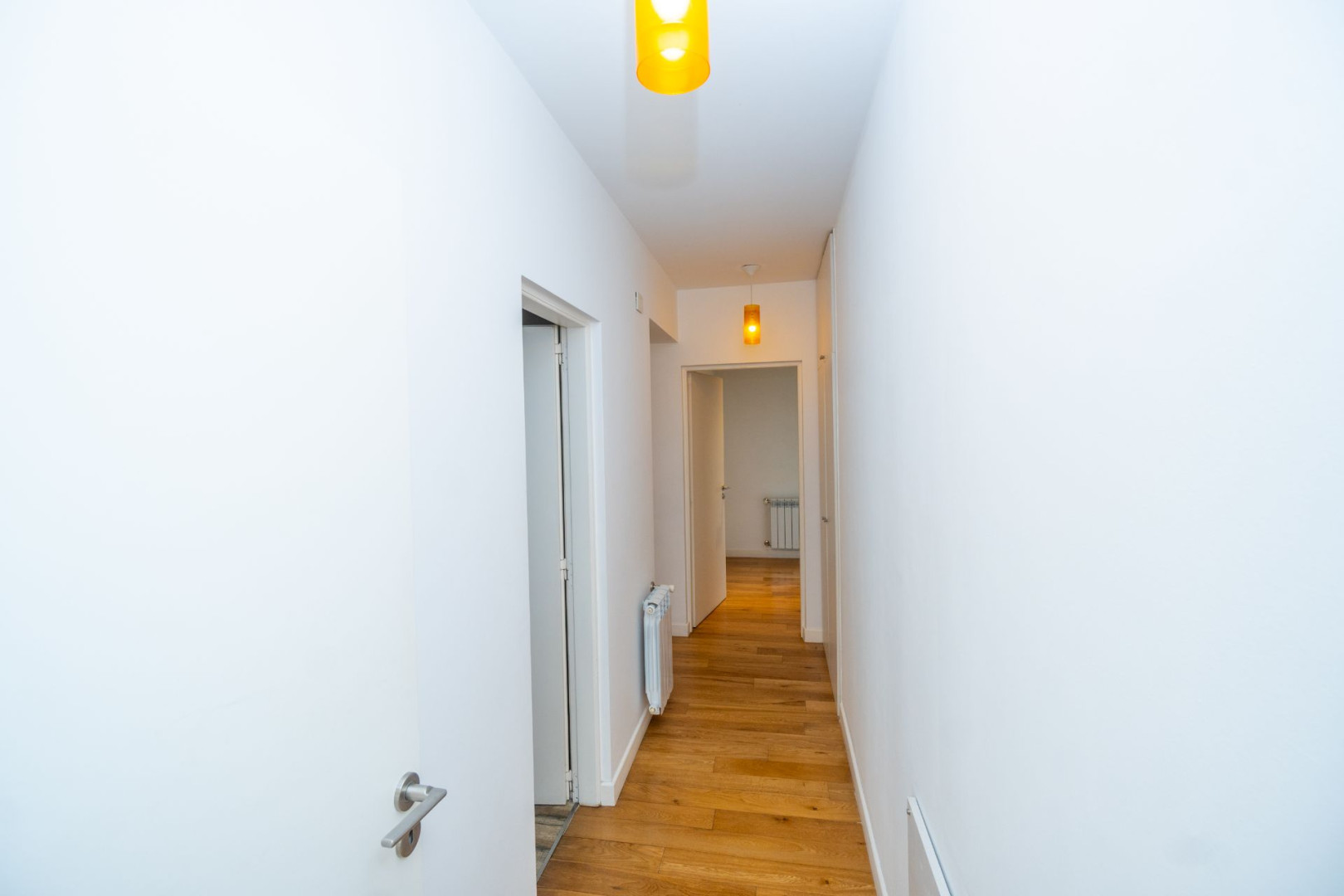 Piso en Alquiler en Belgrano 379,  Bahía Blanca - Bahía Blanca Propiedades | SITIO OFICIAL l
