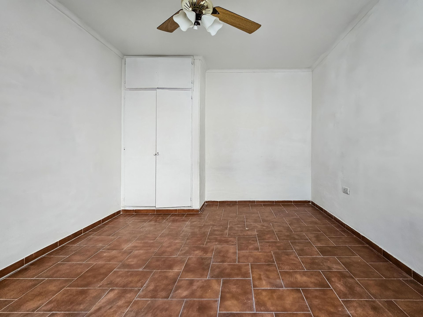PH en Venta en Villarino 854, Pedro Pico, Bahía Blanca - Bahía Blanca Propiedades | SITIO OFICIAL l