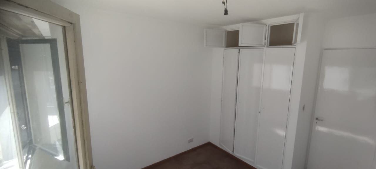 Departamento en Alquiler en Brown 131,  Bahía Blanca - Bahía Blanca Propiedades | SITIO OFICIAL l