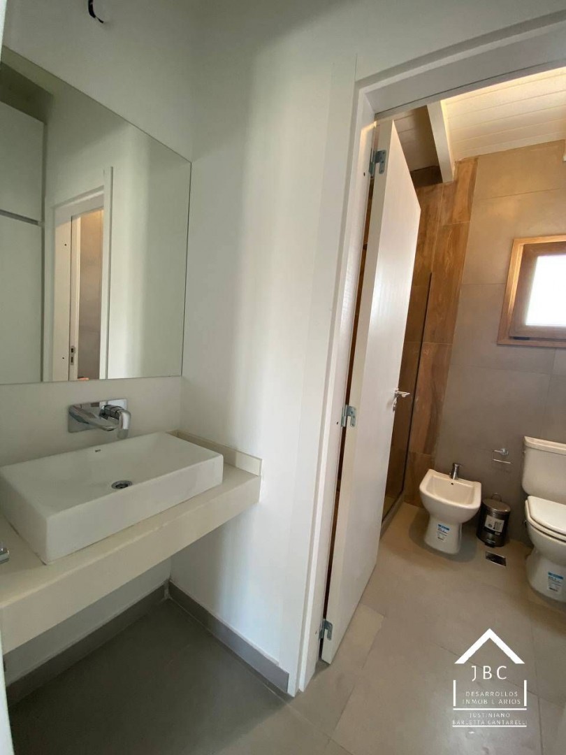 Duplex en Venta en Sansot Y Cardenales, Monte del Este, Monte Hermoso - Bahía Blanca Propiedades | SITIO OFICIAL l