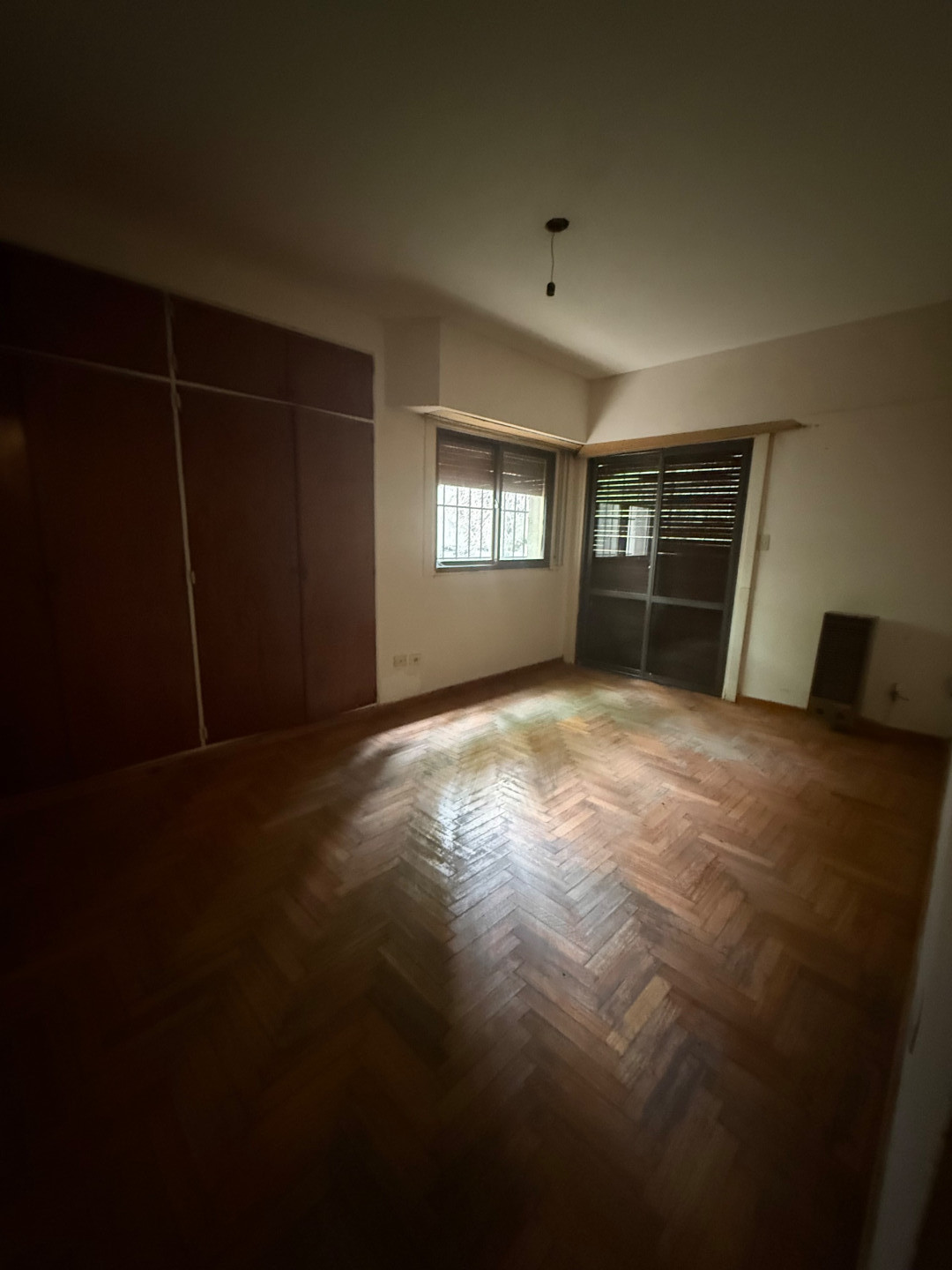Casa en Venta en Castelar 2257, Villa Libre, Bahía Blanca - Bahía Blanca Propiedades | SITIO OFICIAL l