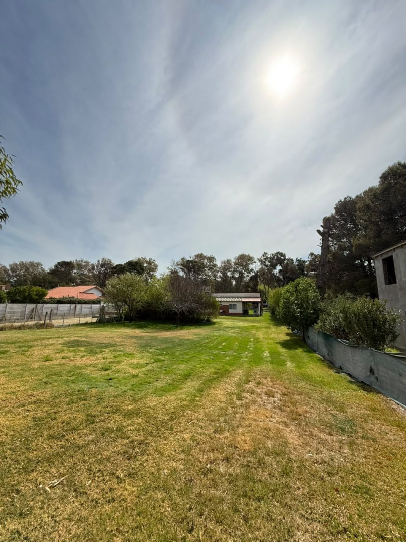 Casa en Venta en LA ARGENTINA 200, Pueblo Darwin, Pehuen Co - Bahía Blanca Propiedades | SITIO OFICIAL l
