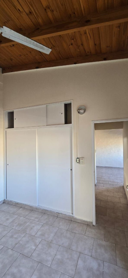 Departamento en Venta en Chacabuco 1542, Villa Mitre, Bahía Blanca - Bahía Blanca Propiedades | SITIO OFICIAL l