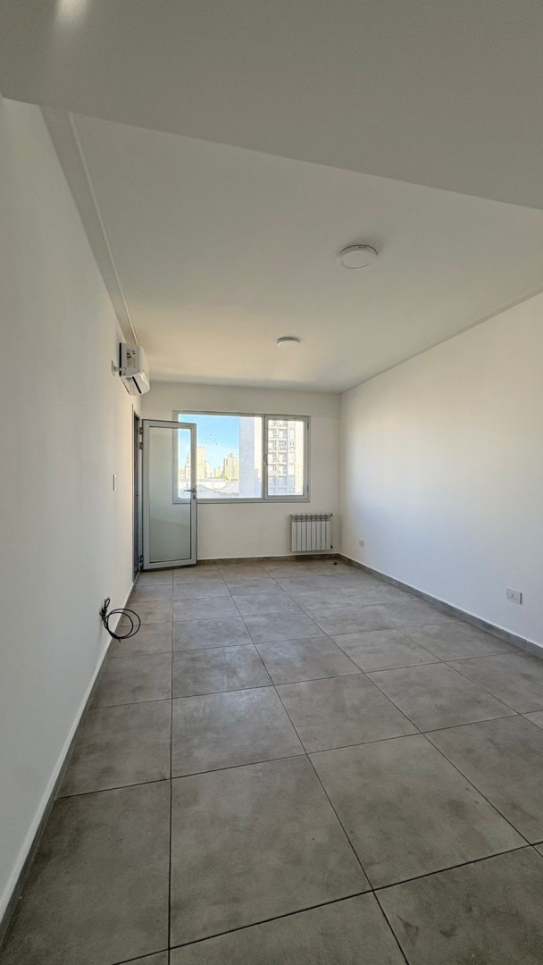 Departamento en Alquiler en Roca 70, Centro, Bahía Blanca - Bahía Blanca Propiedades | SITIO OFICIAL l
