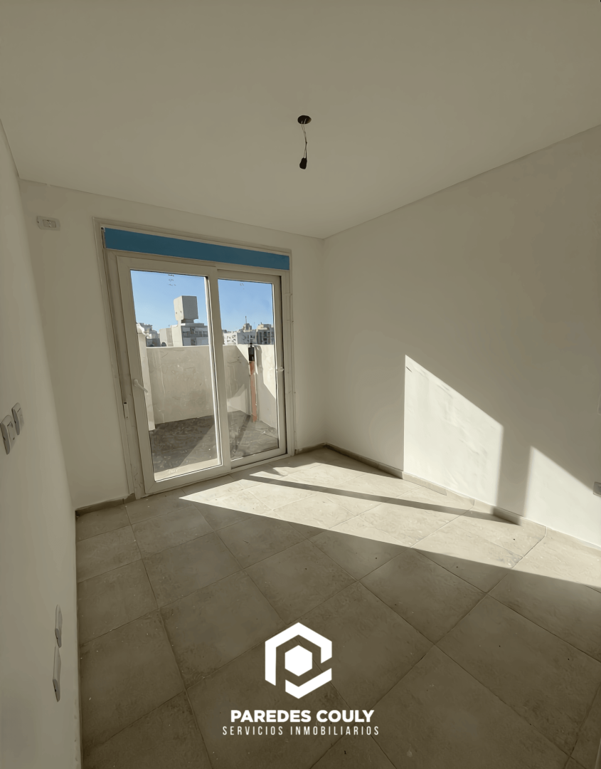 Departamento en Venta en Castelli 165, Centro, Bahía Blanca - Bahía Blanca Propiedades | SITIO OFICIAL l