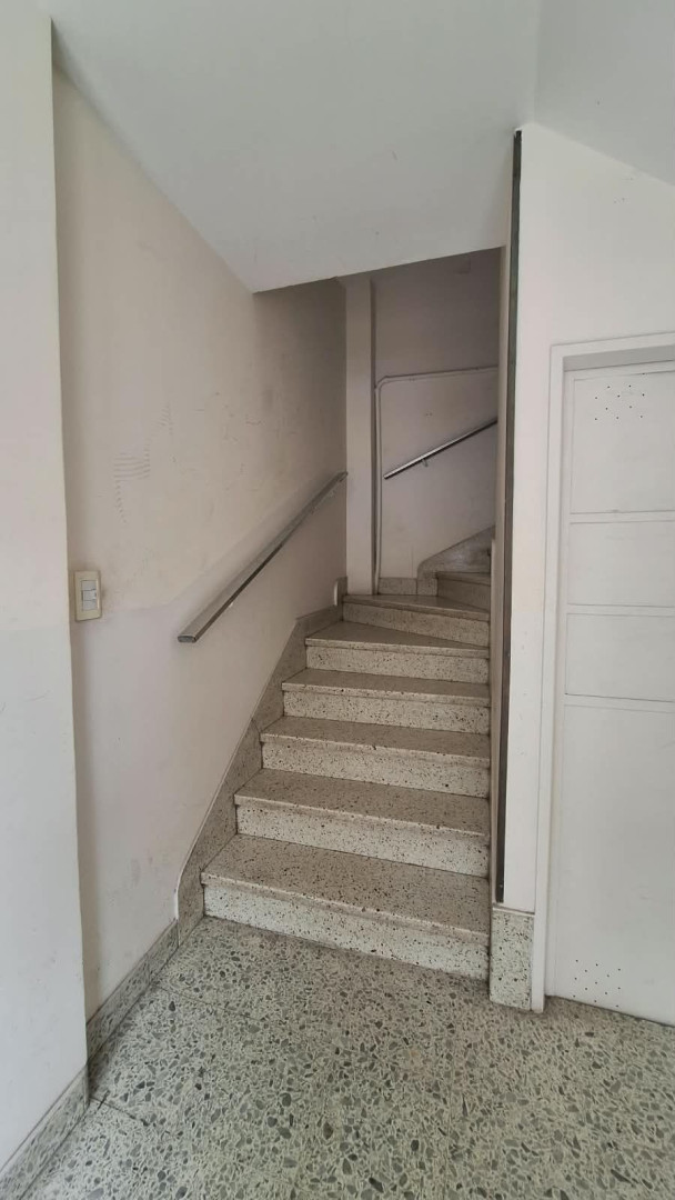 Departamento en Alquiler en 19 De Mayo 193, Centro, Bahía Blanca - Bahía Blanca Propiedades | SITIO OFICIAL l