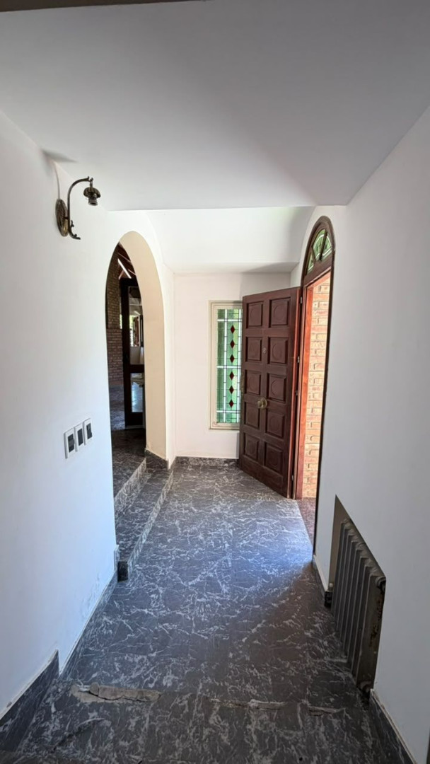 Casa en Venta en RECONQUISTA 10, Palihue, Bahía Blanca - Bahía Blanca Propiedades | SITIO OFICIAL l