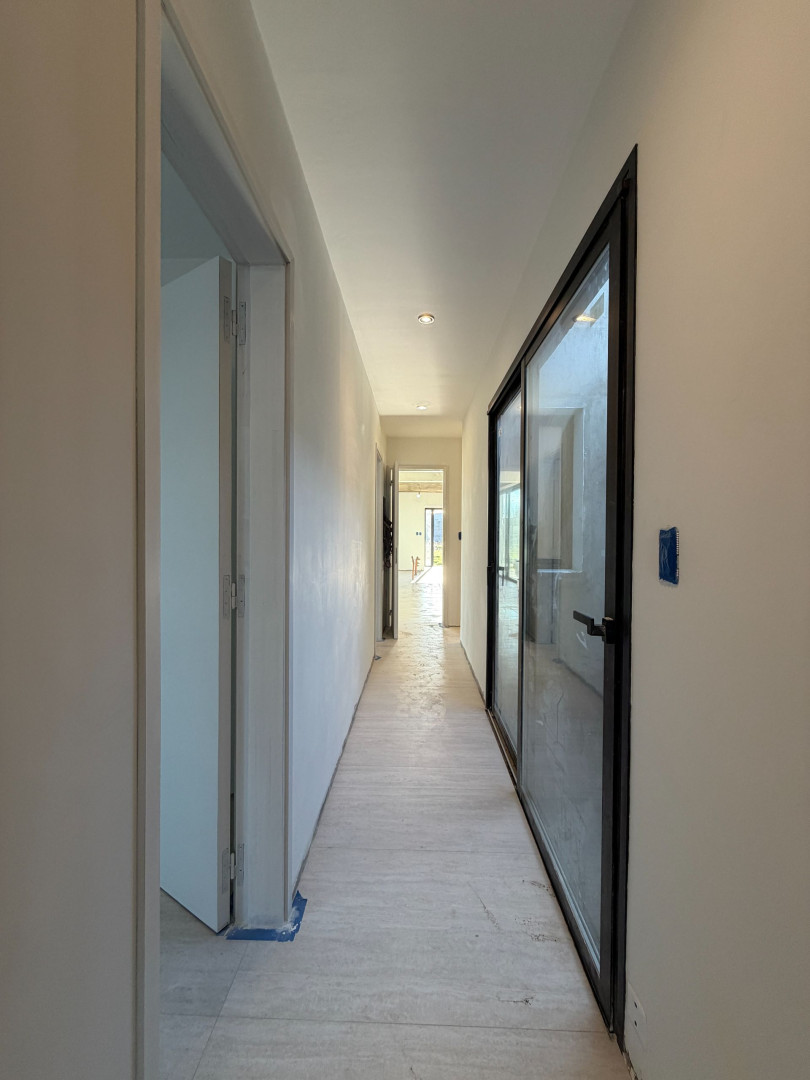 Casa en Venta en GARAY 2632, Altos de la Bahia, Bahía Blanca - Bahía Blanca Propiedades | SITIO OFICIAL l