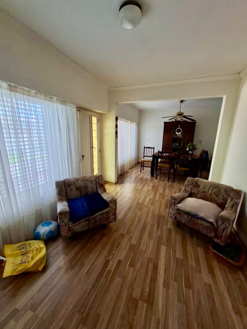 Casa en Venta en Lainez 1800, Anchorena, Bahía Blanca - Bahía Blanca Propiedades | SITIO OFICIAL l