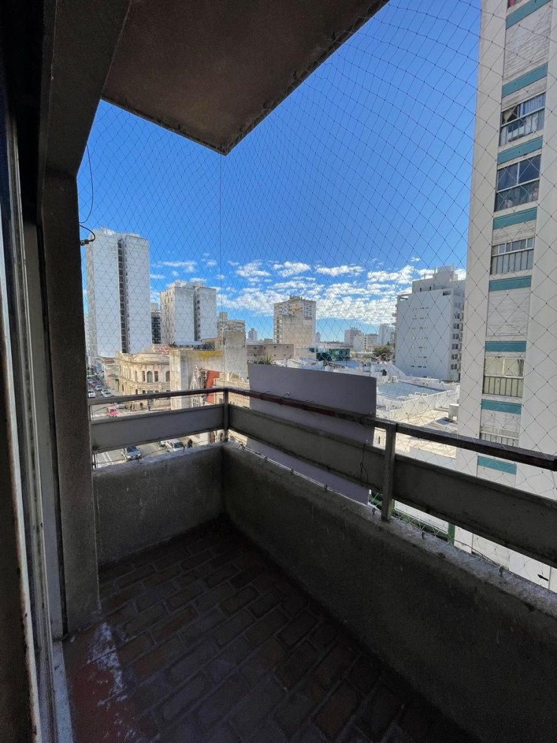 Departamento en Venta en Mitre 158, Centro, Bahía Blanca - Bahía Blanca Propiedades | SITIO OFICIAL l