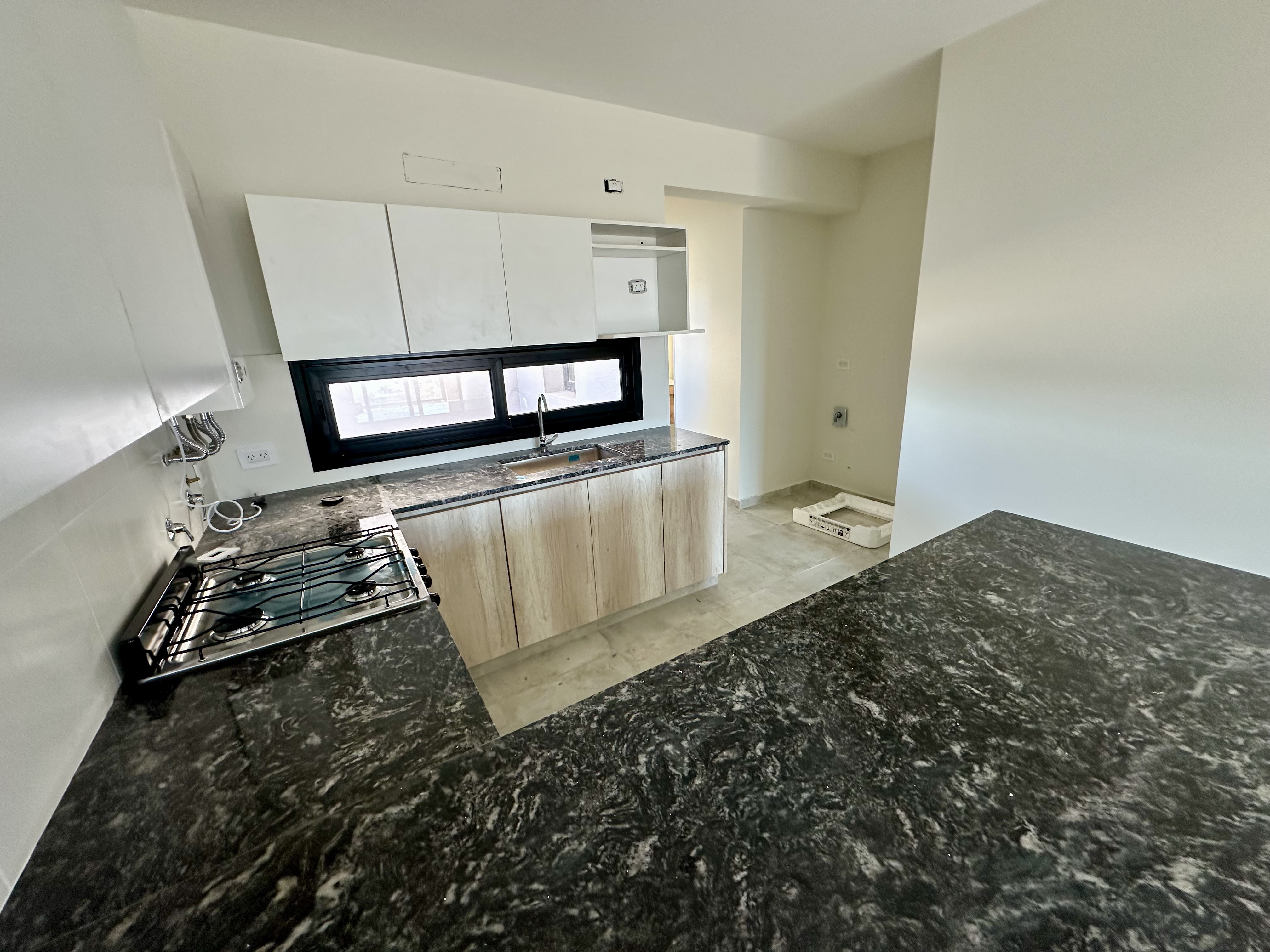 Departamento en Venta en 3 De Febrero 42,  Bahía Blanca - Bahía Blanca Propiedades | SITIO OFICIAL l