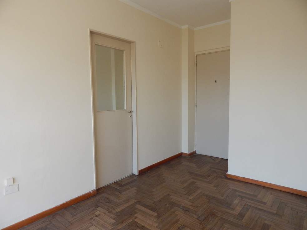 Departamento en Alquiler en Almafuerte 174, Centro, Bahía Blanca - Bahía Blanca Propiedades | SITIO OFICIAL l