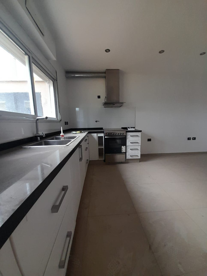 Casa en Alquiler en Ramon Y Cajal 3185, Palos Verdes, Bahía Blanca - Bahía Blanca Propiedades | SITIO OFICIAL l