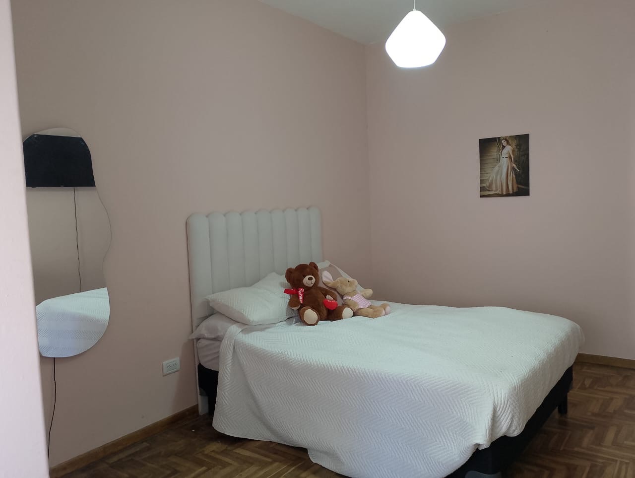 Departamento en Venta en Chiclana 348, Centro, Bahía Blanca - Bahía Blanca Propiedades | SITIO OFICIAL l