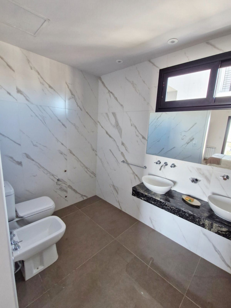 Departamento en Venta en Guemes 336, Centro, Bahía Blanca - Bahía Blanca Propiedades | SITIO OFICIAL l