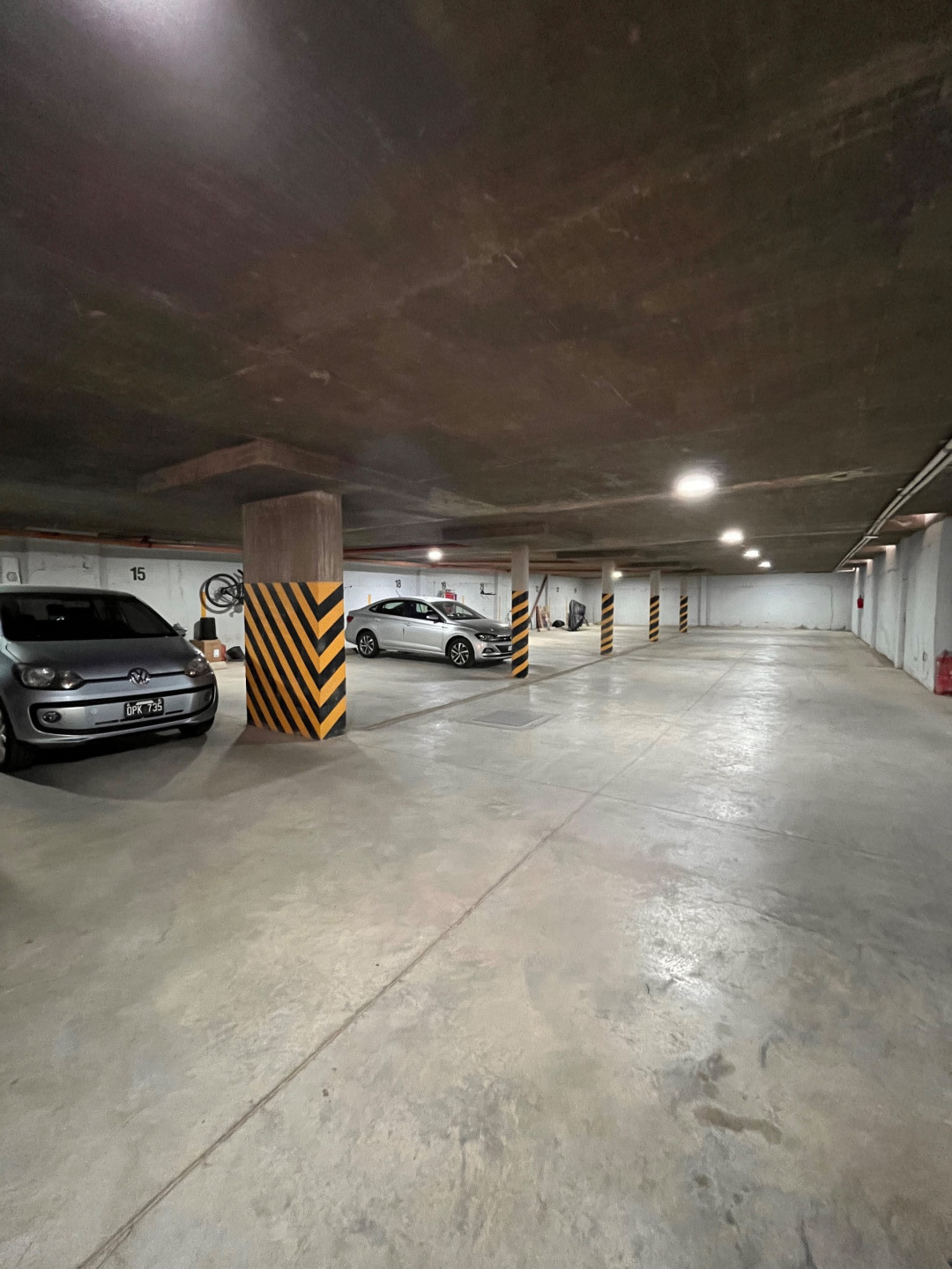 Departamento en Venta en San Martin 579, Centro, Bahía Blanca - Bahía Blanca Propiedades | SITIO OFICIAL l