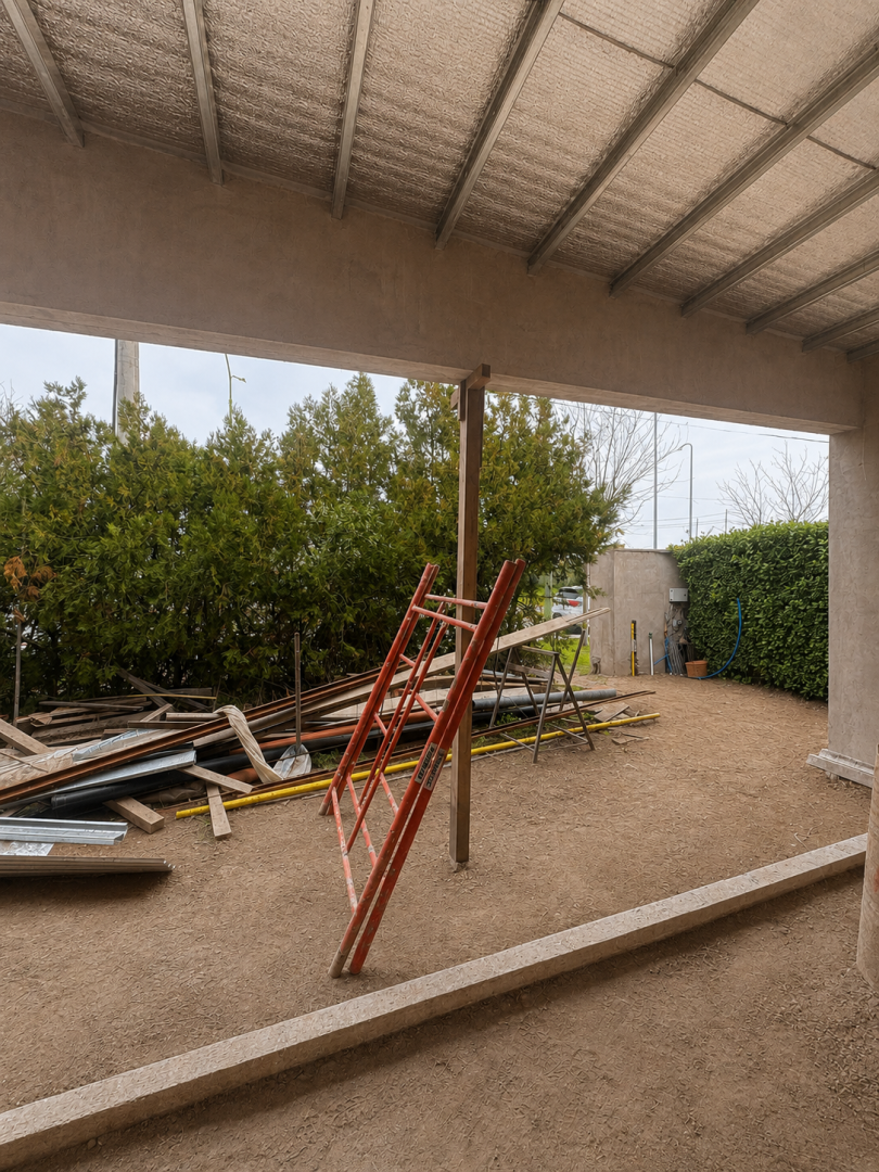 Casa en Venta en Rucahue 10, Patagonia, Bahía Blanca - Bahía Blanca Propiedades | SITIO OFICIAL l