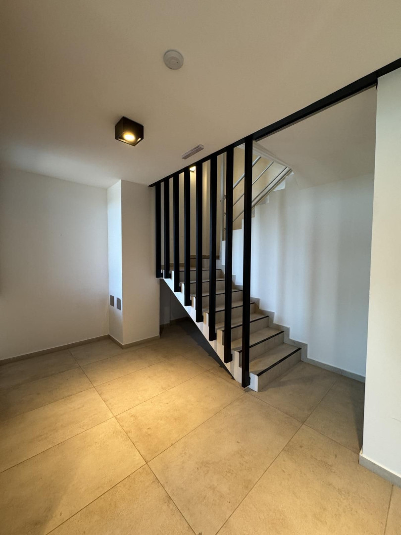 Departamento en Venta en Av. Costanera 1181, Centro, Monte Hermoso - Bahía Blanca Propiedades | SITIO OFICIAL l