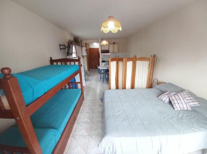 Departamento en Venta en Viega 80,  Monte Hermoso - Bahía Blanca Propiedades | SITIO OFICIAL l