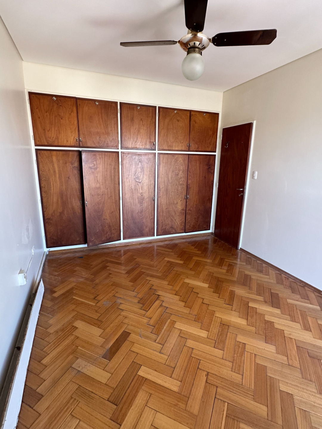 Departamento en Venta en Zelarrayan 147, Centro, Bahía Blanca - Bahía Blanca Propiedades | SITIO OFICIAL l