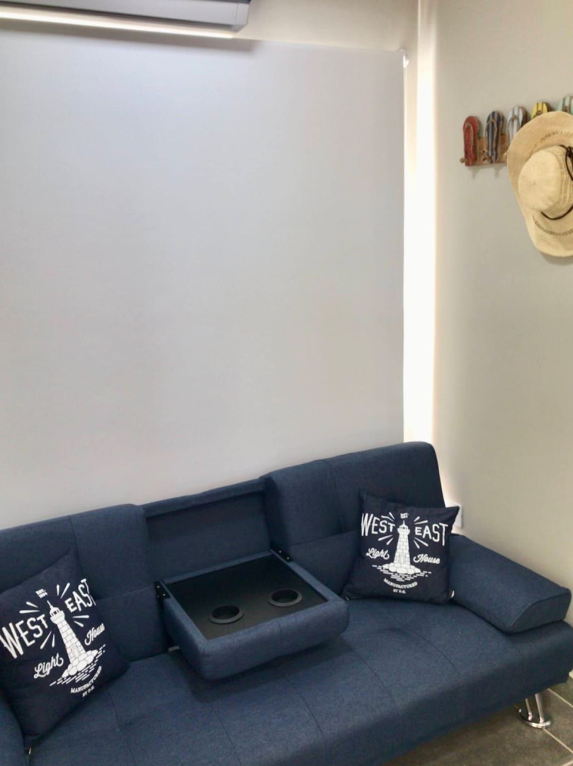 Duplex en Venta en SALTA 255, Las Dunas, Monte Hermoso - Bahía Blanca Propiedades | SITIO OFICIAL l
