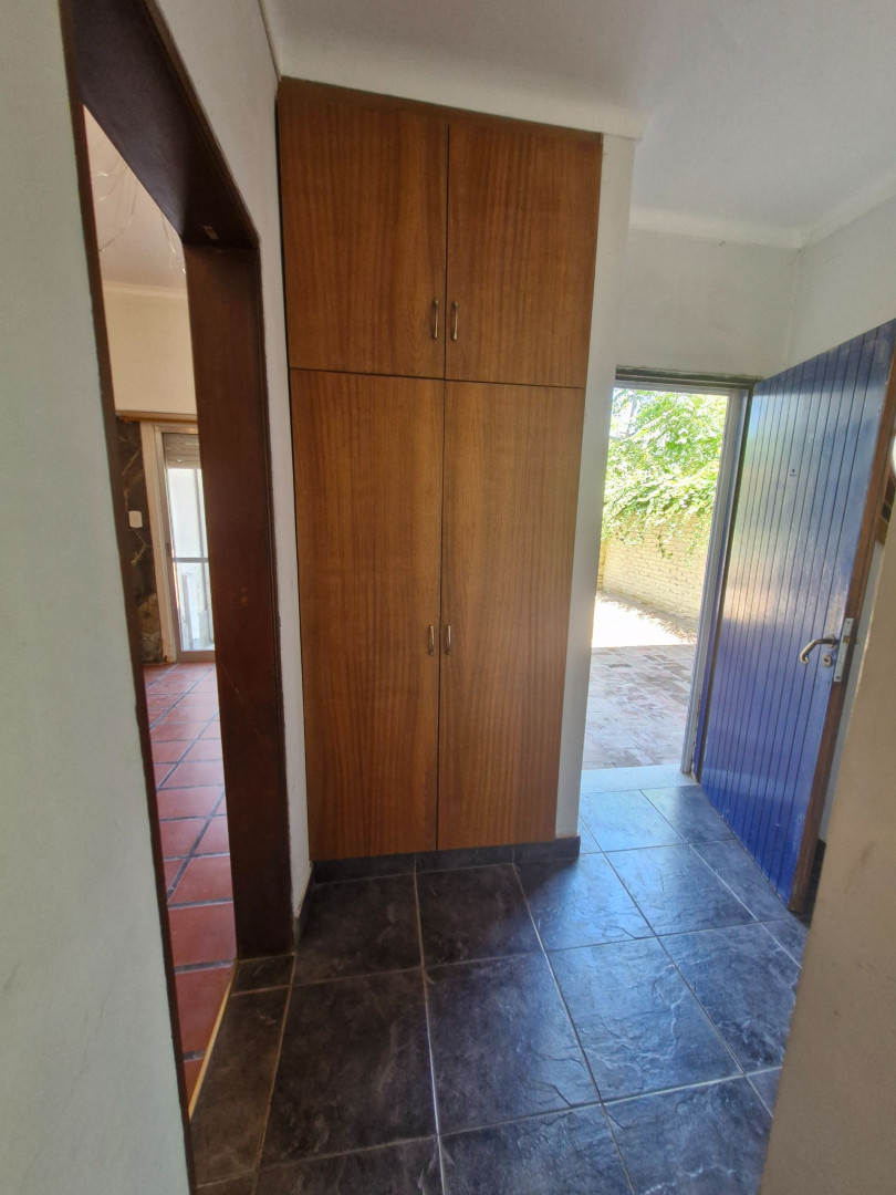Casa en Venta en Alvear 1742,  Bahía Blanca - Bahía Blanca Propiedades | SITIO OFICIAL l