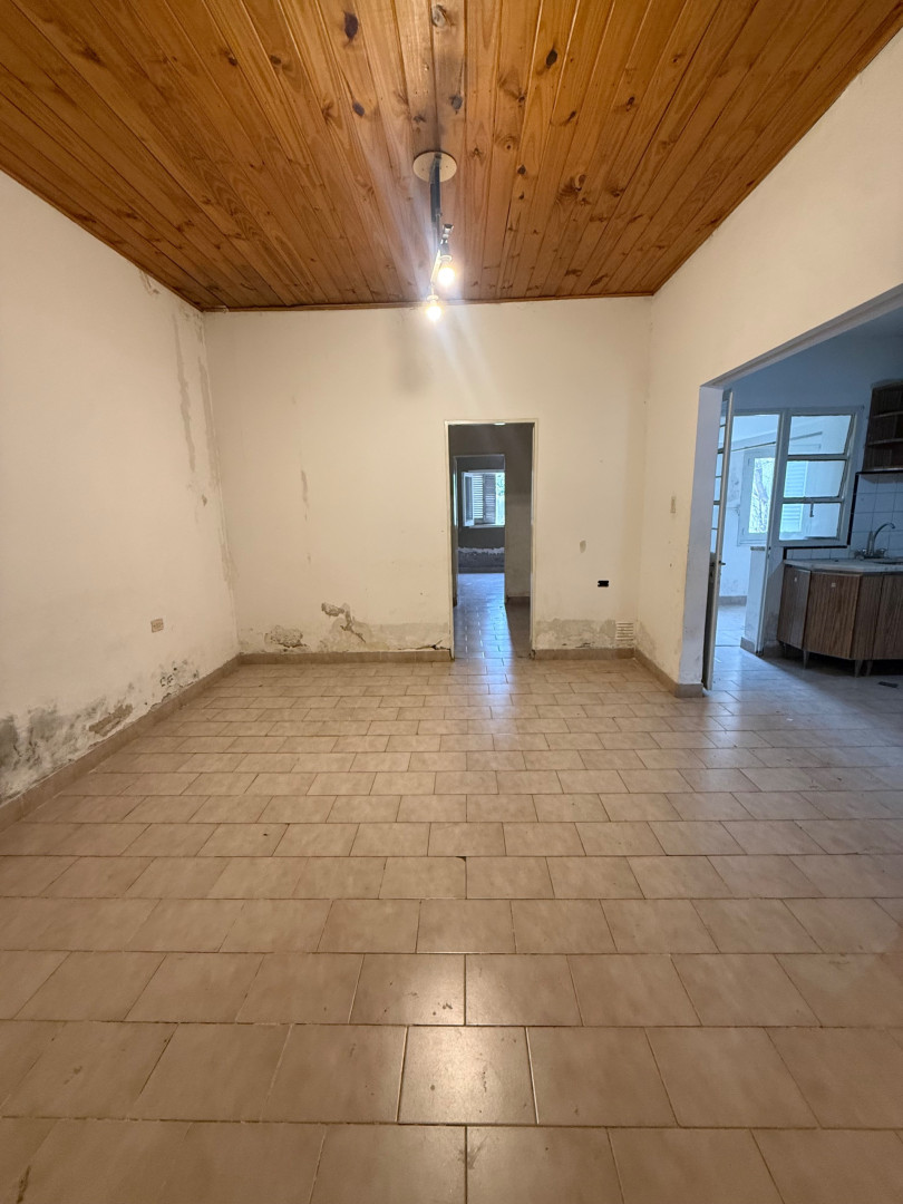 Casa en Venta en Republica Siria 1881, San Cayetano, Bahía Blanca - Bahía Blanca Propiedades | SITIO OFICIAL l